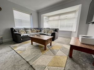 Living Room- click for photo gallery